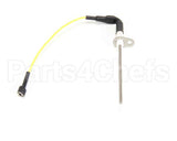 148617 Groen Flame Sensor, Hot Surface, Ssb