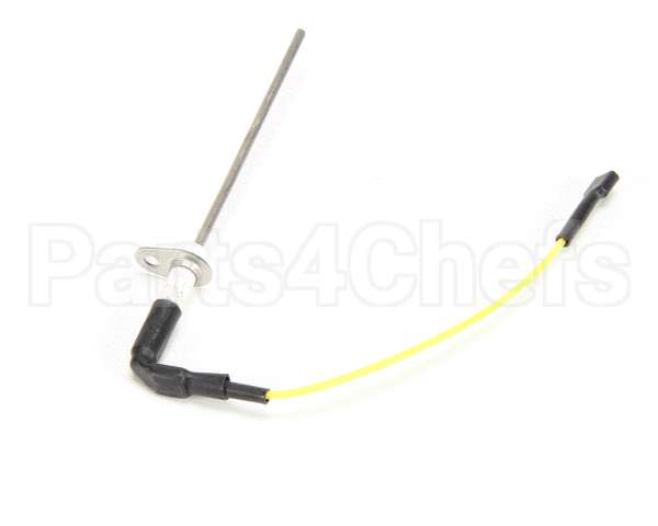 148617 Groen Flame Sensor, Hot Surface, Ssb
