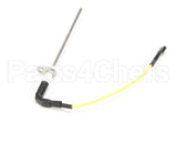 148617 Groen Flame Sensor, Hot Surface, Ssb