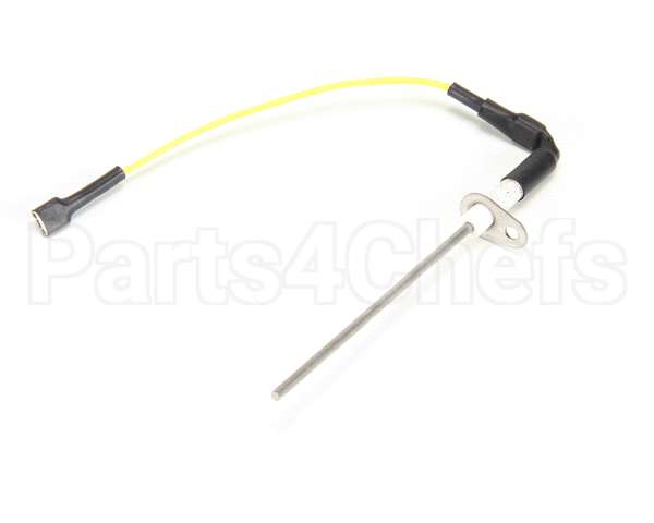 148617 Groen Flame Sensor, Hot Surface, Ssb