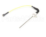 148617 Groen Flame Sensor, Hot Surface, Ssb