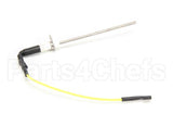 148617 Groen Flame Sensor, Hot Surface, Ssb