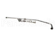 14862 Henny Penny Kit-Ofx321-Early Lge Oil Rtn
