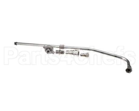 14862 Henny Penny Kit-Ofx321-Early Lge Oil Rtn