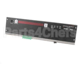 14863 Henny Penny Kit-980 Gen Mkt Control
