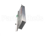 14863 Henny Penny Kit-980 Gen Mkt Control