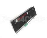 14863 Henny Penny Kit-980 Gen Mkt Control