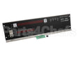 14867 Henny Penny Kit-992/993 5 Cdt Control