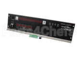 14867 Henny Penny Kit-992/993 5 Cdt Control