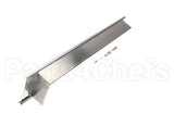 14867 Henny Penny Kit-992/993 5 Cdt Control