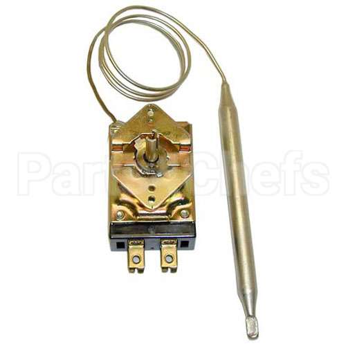 1487000 Compatible Apw Thermostats, 3/8 X 5-1/8, 24