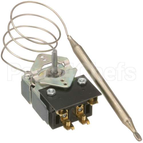 1487600 Compatible Apw Thermostat