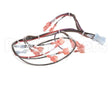 148769 Groen Wire Harness-Electric Tilt, High Voltage
