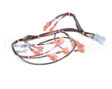 148769 Groen Wire Harness-Electric Tilt, High Voltage