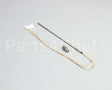 14877 Henny Penny Kit-600 Fps Temperature Probe