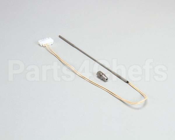 14877 Henny Penny Kit-600 Fps Temperature Probe