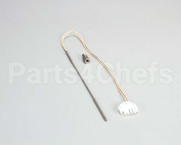 14877 Henny Penny Kit-600 Fps Temperature Probe