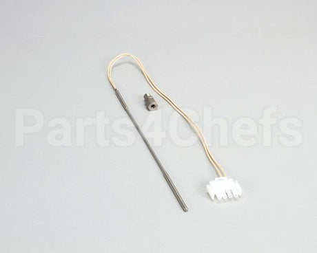 14877 Henny Penny Kit-600 Fps Temperature Probe