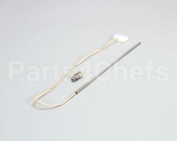 14877 Henny Penny Kit-600 Fps Temperature Probe