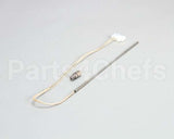 14877 Henny Penny Kit-600 Fps Temperature Probe