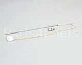 14877 Henny Penny Kit-600 Fps Temperature Probe
