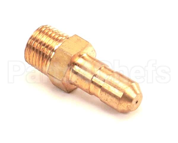 148812 Marshall Air Orifice Flame Runner # 74
