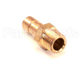 148812 Marshall Air Orifice Flame Runner # 74