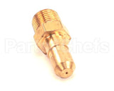 148812 Marshall Air Orifice Flame Runner # 74