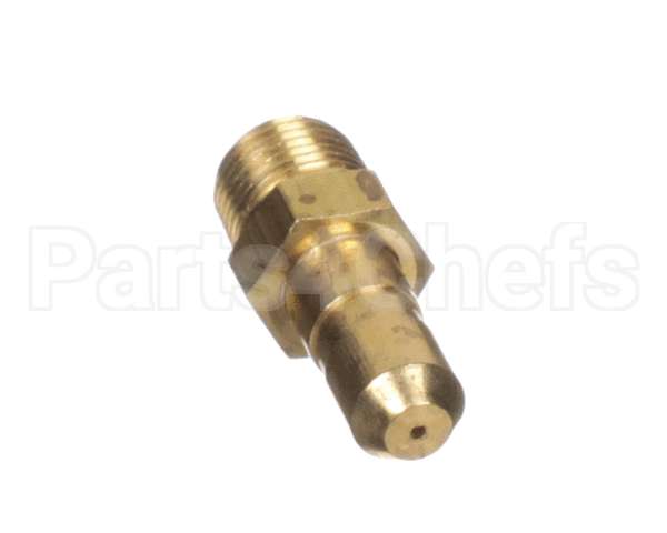 148813 Marshall Air Orfice#66 Upper