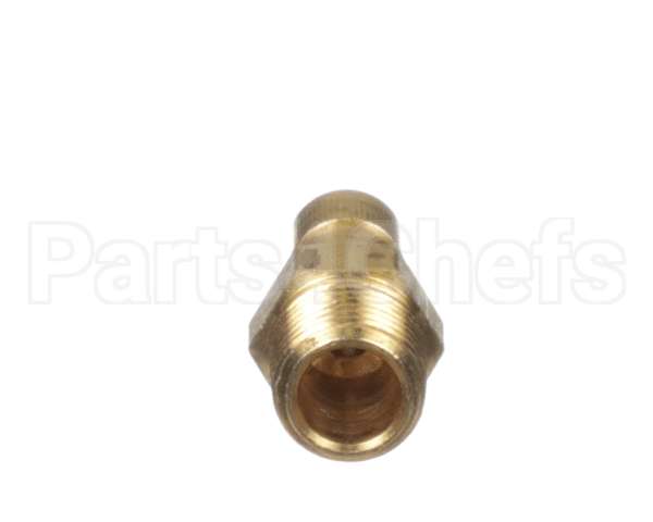 148813 Marshall Air Orfice#66 Upper