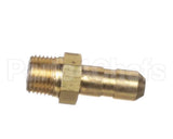 148813 Marshall Air Orfice#66 Upper