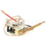 1488400 Compatible Apw T-Stat