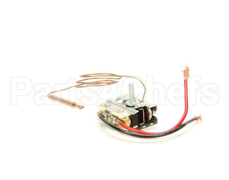 1488400 Bevles Thermostat