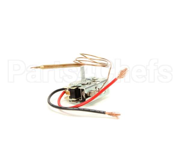 1488400 Bevles Thermostat