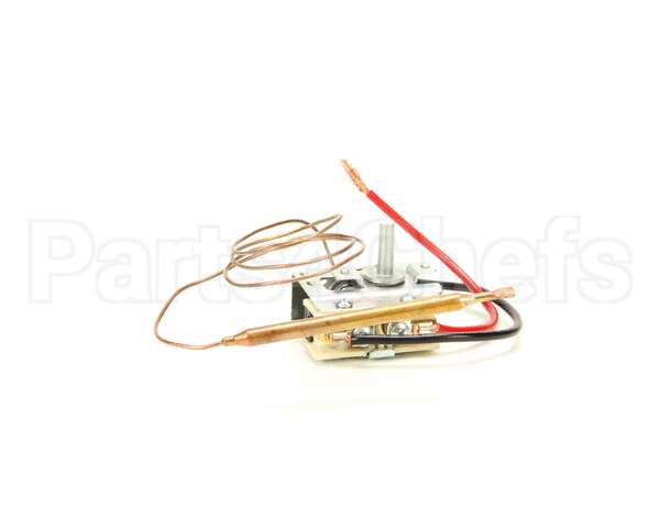 1488400 Bevles Thermostat