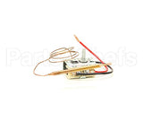 1488400 Bevles Thermostat