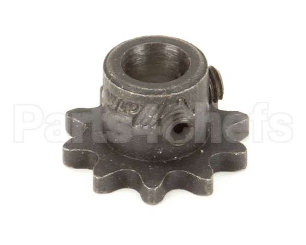 14889 Henny Penny Kit-Bm-110 Sprocket-10 Tooth