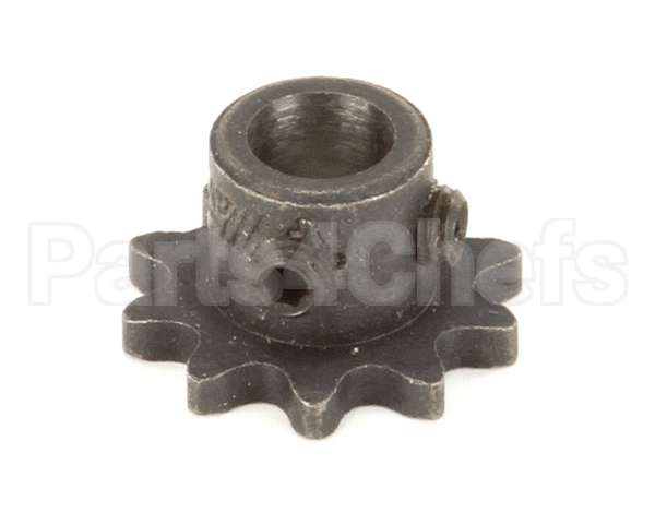 14889 Henny Penny Kit-Bm-110 Sprocket-10 Tooth