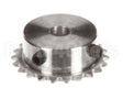 14891 Henny Penny Kit-Bm-110 Sprocket-22 Tooth