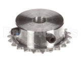 14891 Henny Penny Kit-Bm-110 Sprocket-22 Tooth