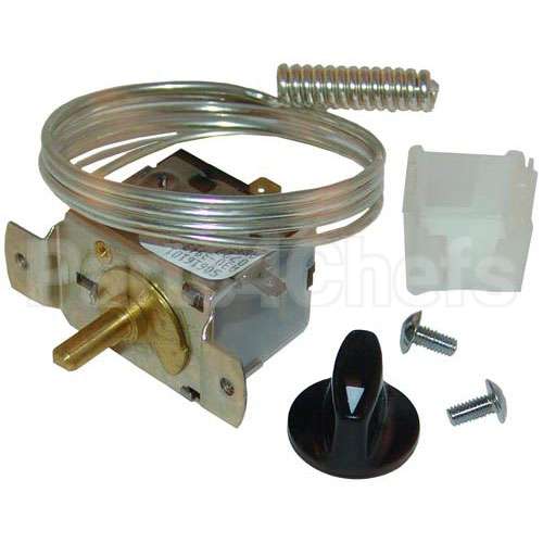 14894-00 Compatible Apw Control, Temperature