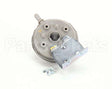 14894 Henny Penny Kit-Ofg32X Vac Switch Replace