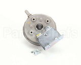 14894 Henny Penny Kit-Ofg32X Vac Switch Replace
