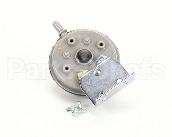 14894 Henny Penny Kit-Ofg32X Vac Switch Replace