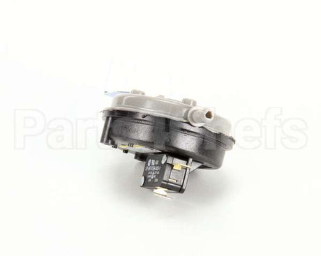 14894 Henny Penny Kit-Ofg32X Vac Switch Replace