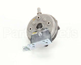 14894 Henny Penny Kit-Ofg32X Vac Switch Replace
