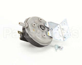14894 Henny Penny Kit-Ofg32X Vac Switch Replace