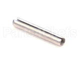 14895 Blakeslee Groove Pin 1/8 X 3/4