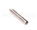 14895 Blakeslee Groove Pin 1/8 X 3/4