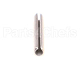 14895 Blakeslee Groove Pin 1/8 X 3/4